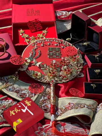 微信图片_20240204110511_编辑.jpg