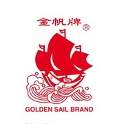 金帆牌