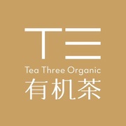 T三