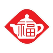 天福茗茶