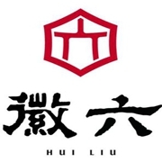 徽六