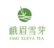 峨眉雪芽