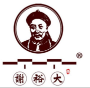 谢裕大