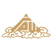 庐山茶叶-茶叶品牌简介一览