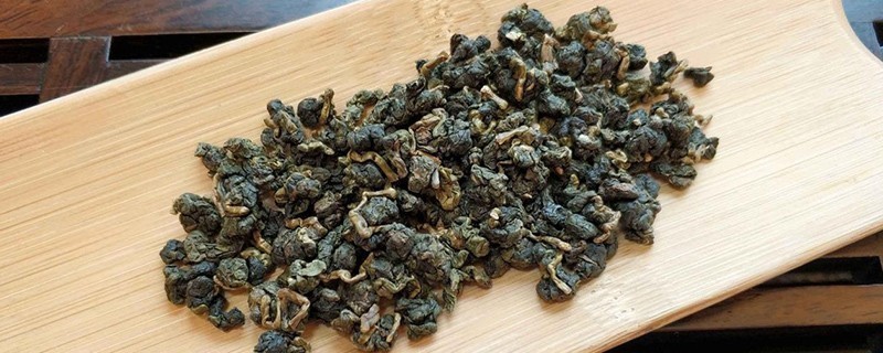 每天吃完饭后喝茶影响睡眠吗？