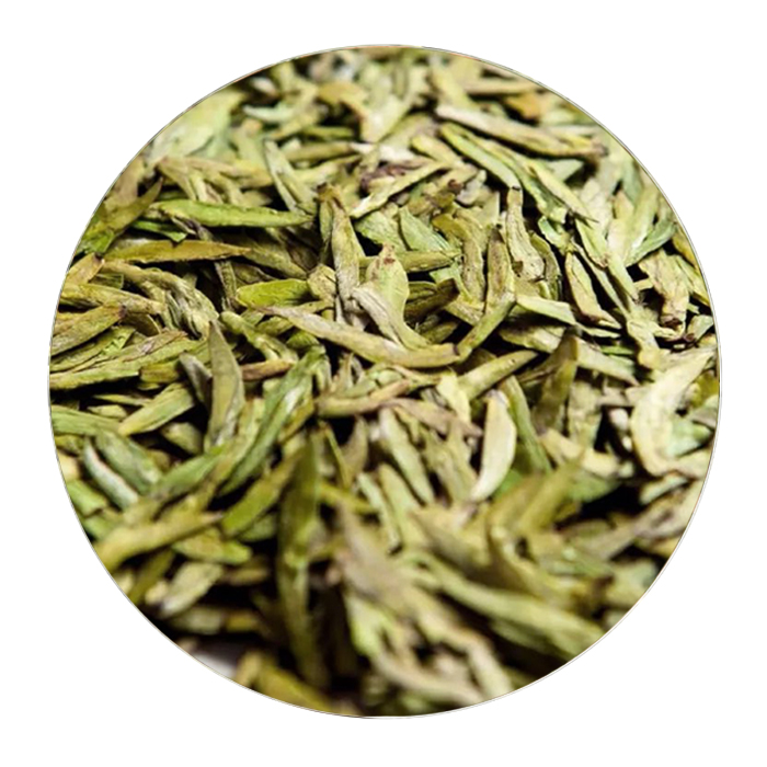 千岛玉叶 - 的种类和有什么功效