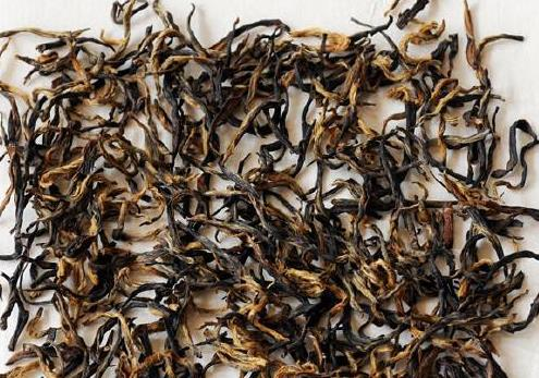 越红工夫茶有保质期吗？过了保质期还可以喝吗？
