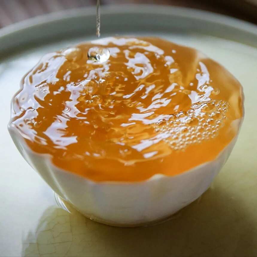 沱茶鼻祖的入门级沱茶来了，下关2022甲级沱茶评测