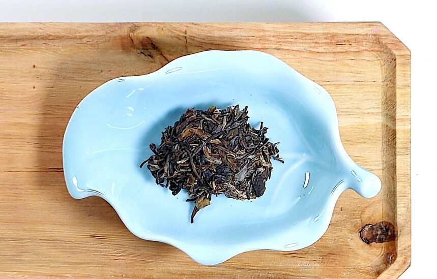 沱茶鼻祖的入门级沱茶来了，下关2022甲级沱茶评测