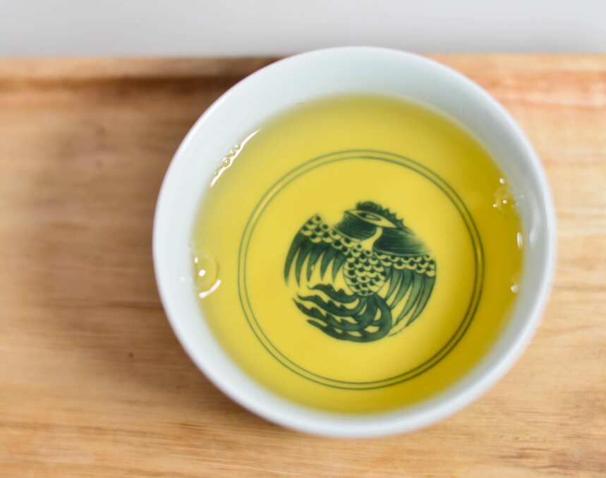 沱茶鼻祖的入门级沱茶来了，下关2022甲级沱茶评测