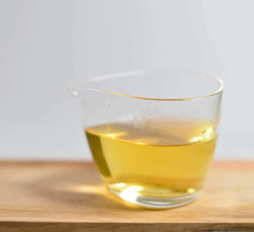沱茶鼻祖的入门级沱茶来了，下关2022甲级沱茶评测