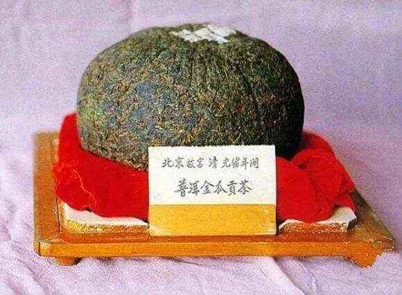 历史印记：云南总督鄂尔泰书与画