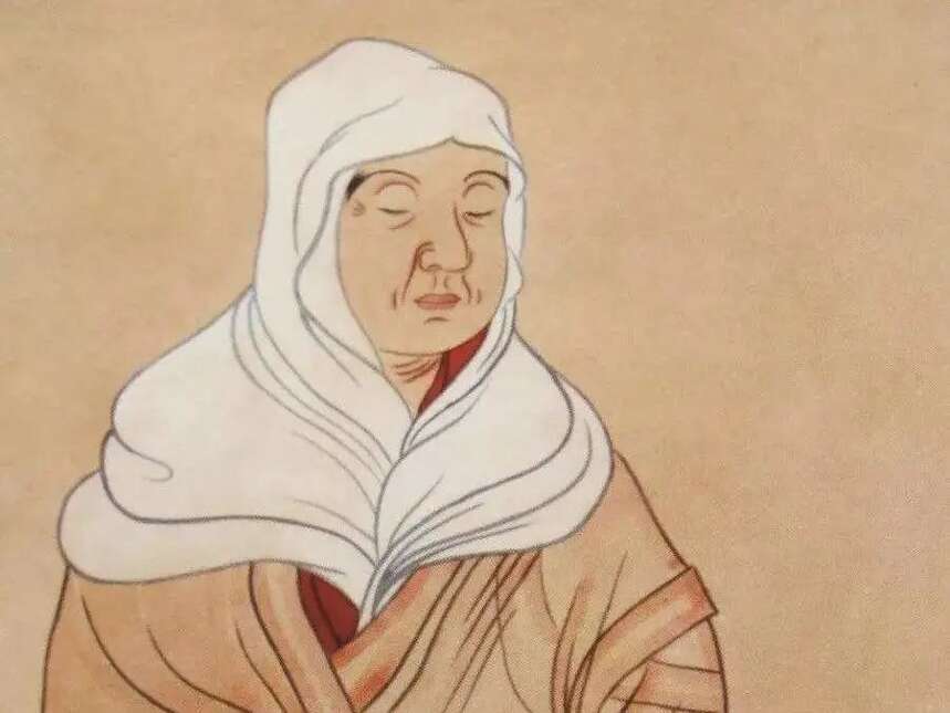 茶科普 | 解密唐代茶文化的创建构成（四）