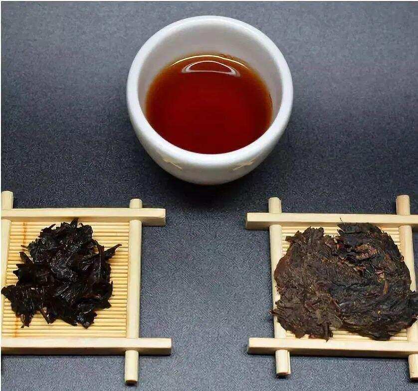 茶马古道：“万里茶路”的源起