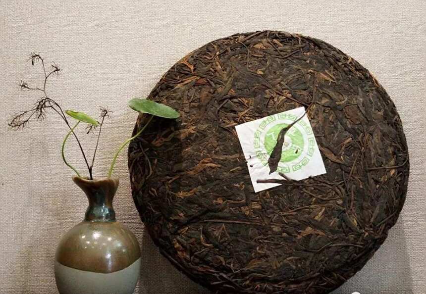 历史上，这些与茶有关的古道你都知道吗？