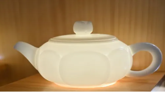 {F0D90C71-38E1-47e2-AEA5-5DF86F3D2AC4}_编辑.png