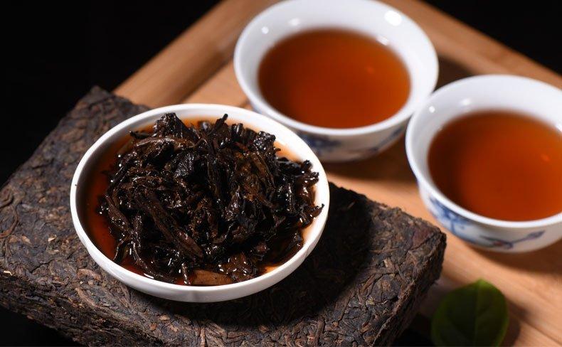 “明前茶，贵如金”，明前绿茶，真的那么好吗？