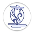 羽叶集茶叶-茶叶品牌简介哪款好喝价格表