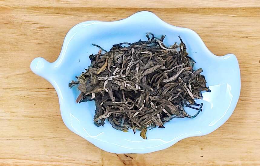 凤凰窝有没有凤凰？下关金鼎系列2022凤凰窝评测